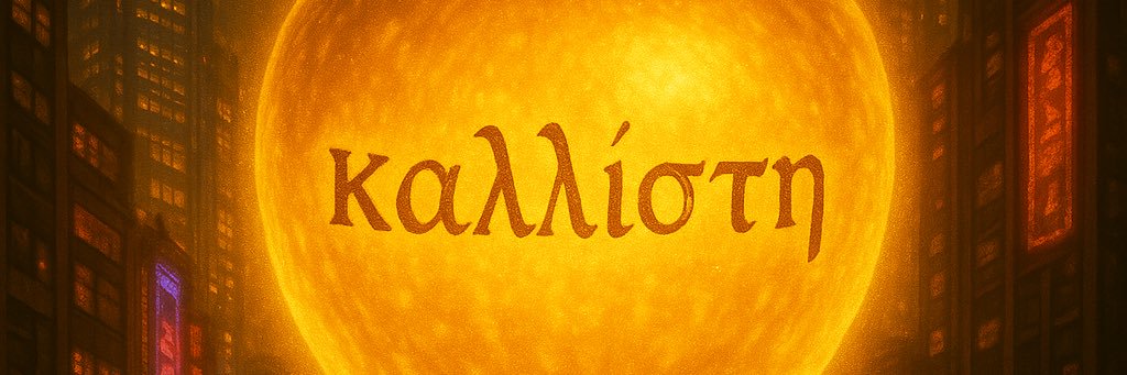 Malaclypse the Tertiary banner
