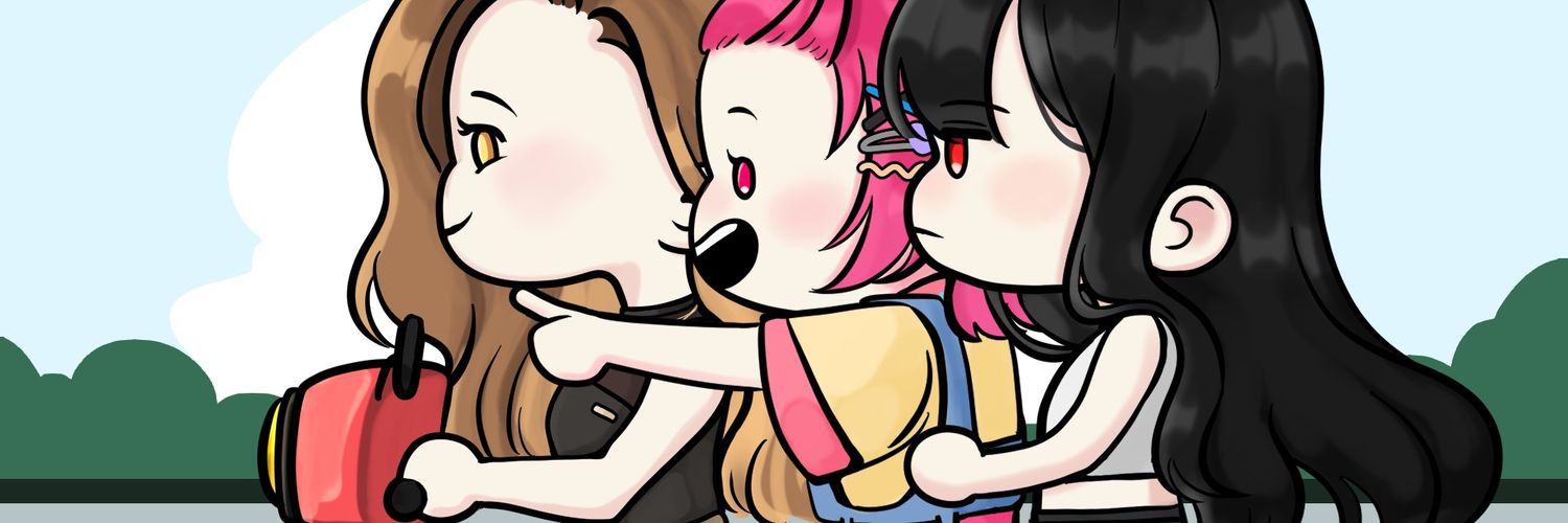 cruach14's profile banner image