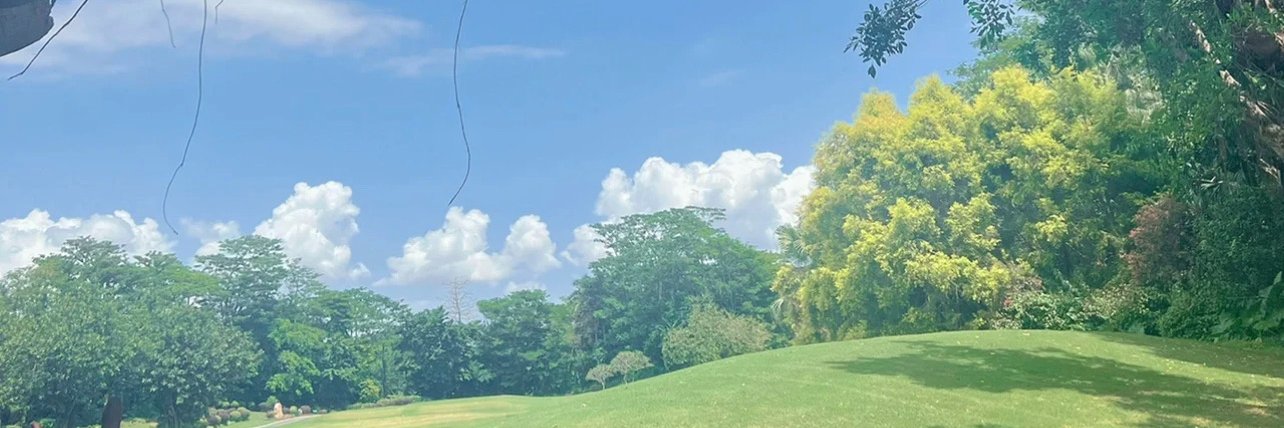 Na56281806's profile banner image