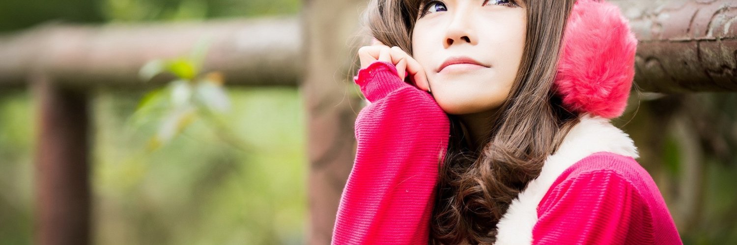 muoi hoa hotstuff banner