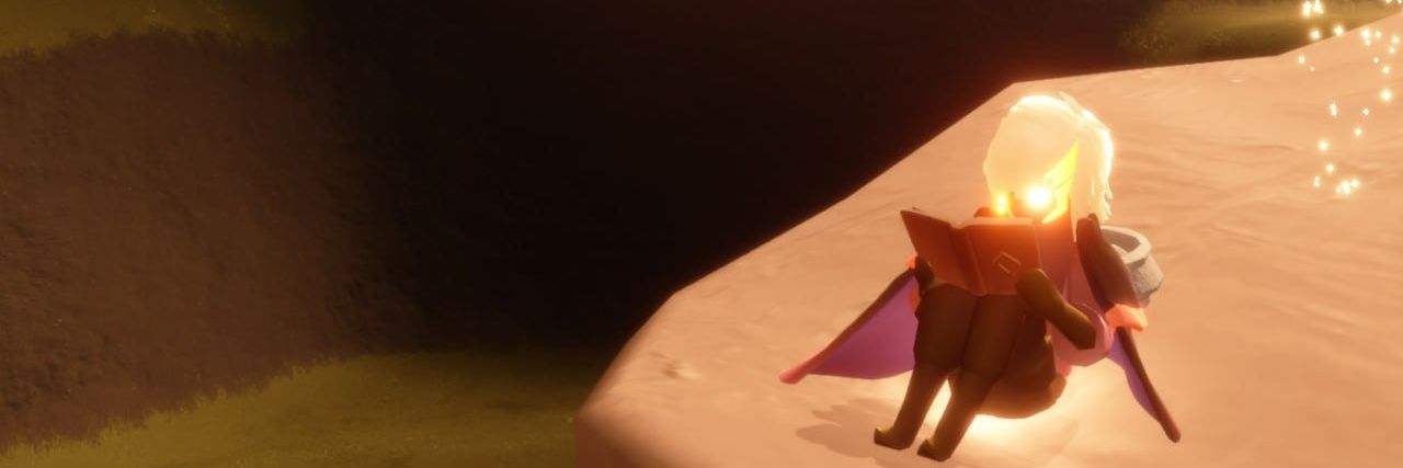 Шелтон весёлый дединсайд🏁 banner