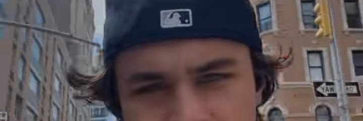 Ashessshhhh banner