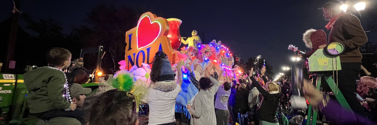 Christina Stephens / Blue 🌌 = christinastephens banner