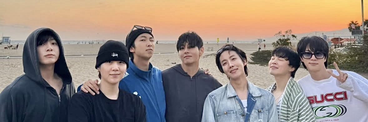 rcmjinnie's profile banner image