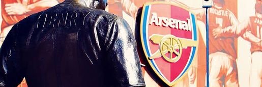 @Anything_creatives banner