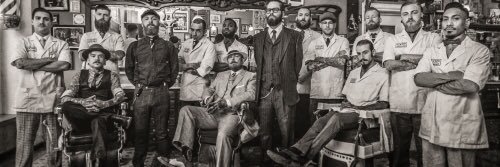 GRFC_12's profile banner image