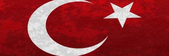 Mstfky0646's profile banner image