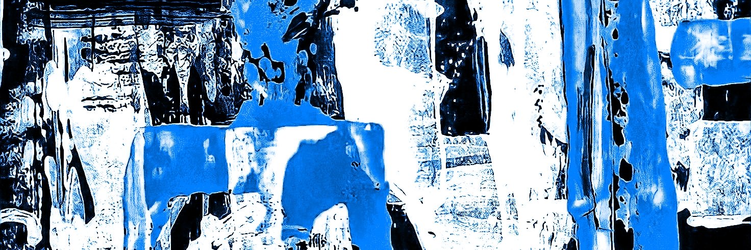 ป๋องแป๋ง banner