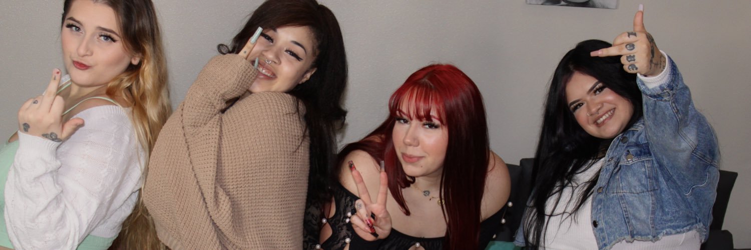 bigmouthcc's profile banner image