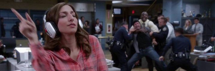 Mrs Shelby 🇵🇸 banner