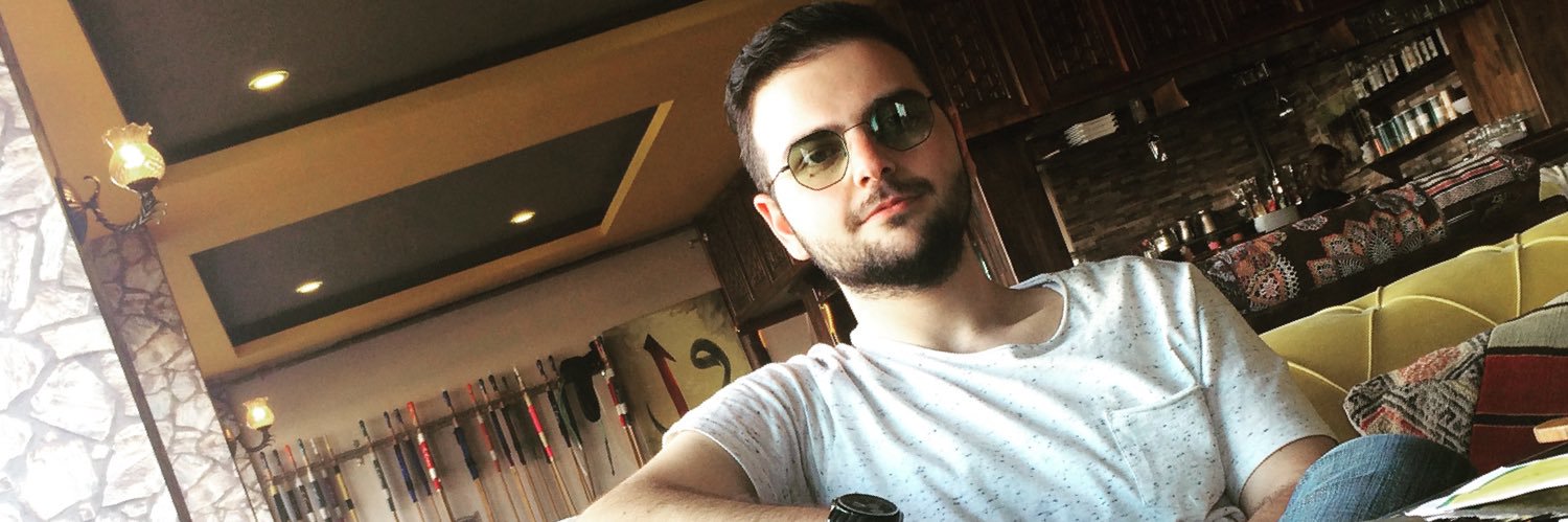 kaankaracaoglu3's profile banner image