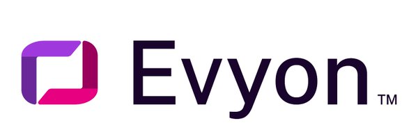 EvyonEnergy Profile Banner