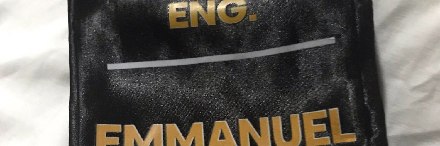 badperson2004's profile banner image
