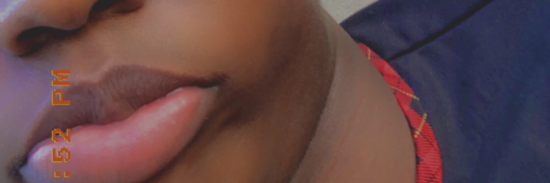 vincent_oluchi's profile banner image