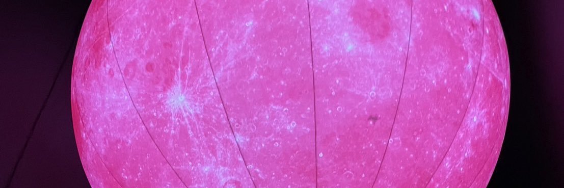 toran🪐メタプラ banner
