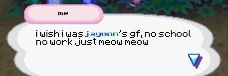 nomnomjw's profile banner image