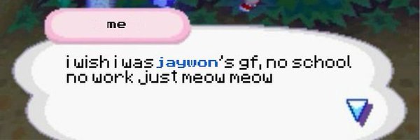 nomnomjw Profile Banner