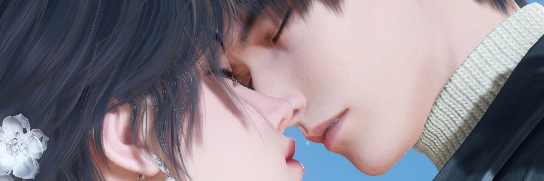 andyaputi's profile banner image