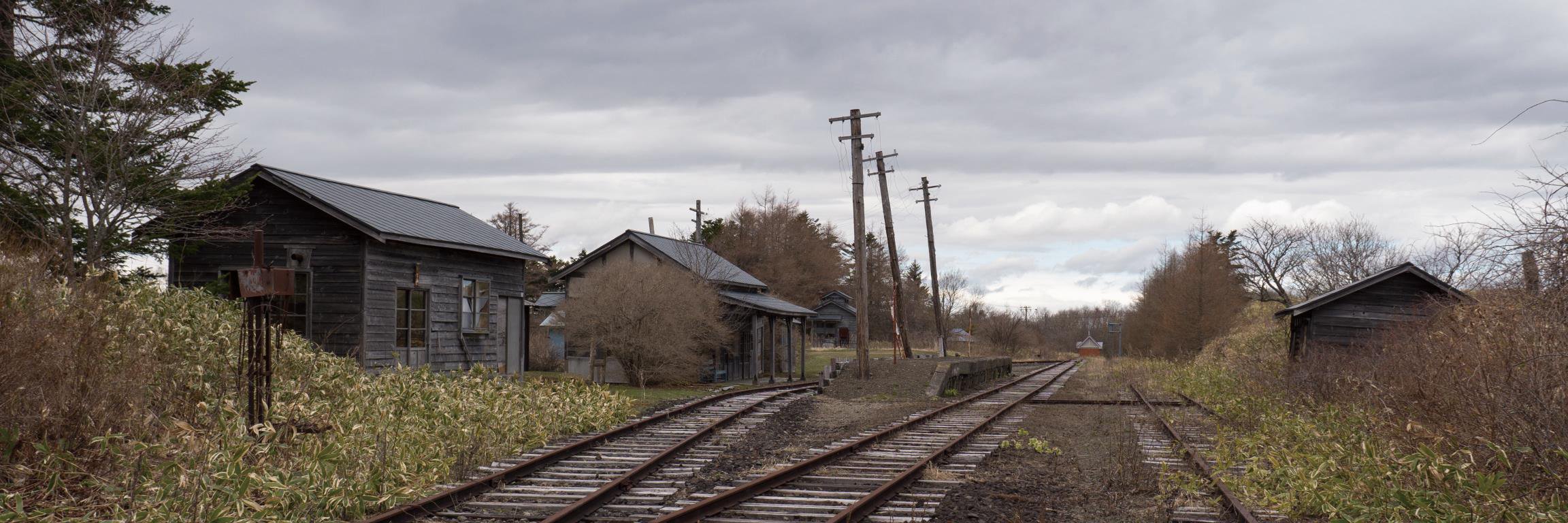 heitaro2's profile banner image