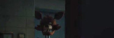 PepsiNumbaOne banner