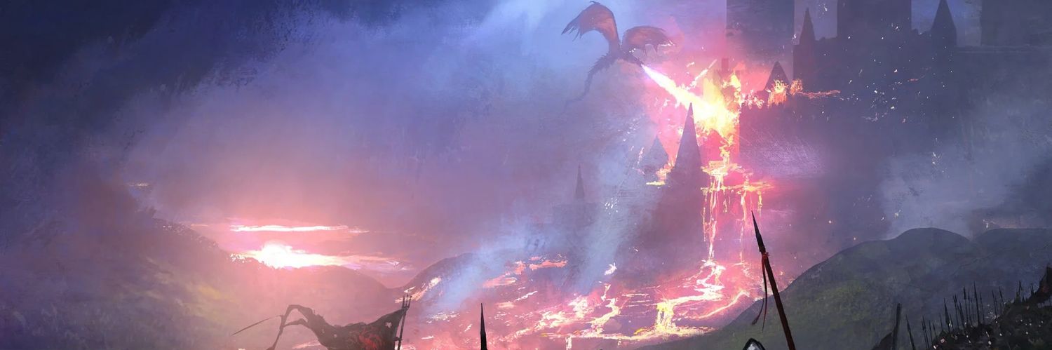 rad_gul's profile banner image