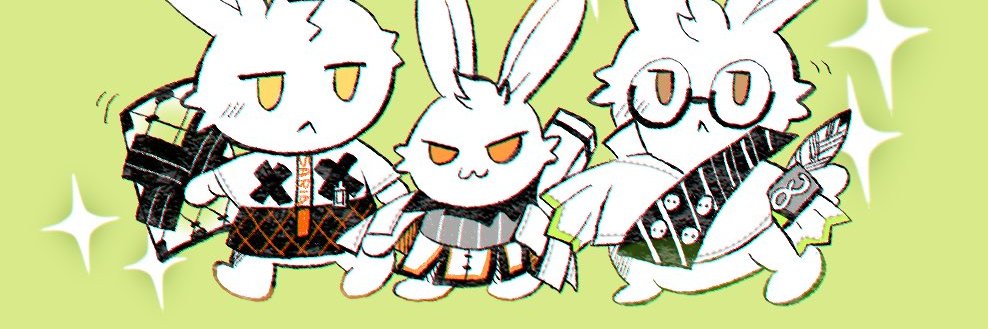 ark_rio's profile banner image