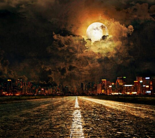 mokaaaz's profile banner image