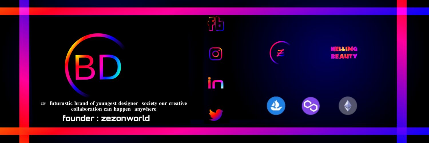 behangdesigner's profile banner image