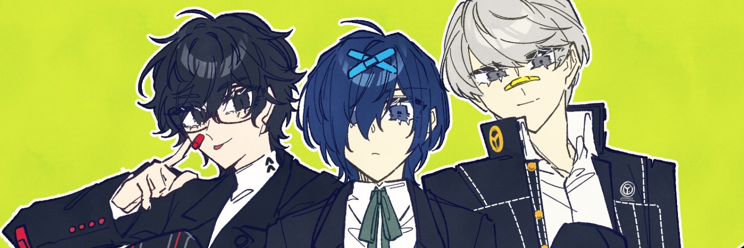 海皇騎龍･魚躬すぺ🌊🐉's banner