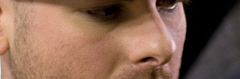 GIACOMOCAMARDA's profile banner image