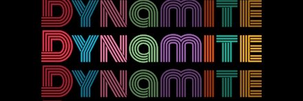 monikaASK's profile banner image