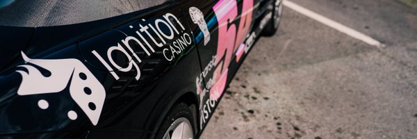 TeamIgnitionUS Profile Banner