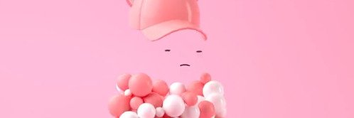 tomycause2's profile banner image