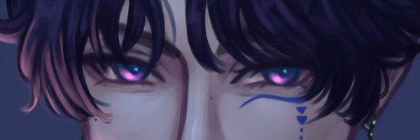 valmer_art Profile Banner
