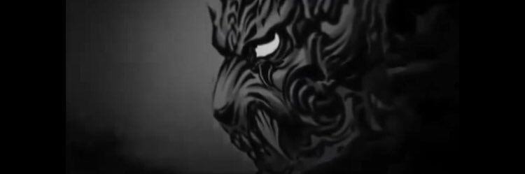 1syarop's profile banner image