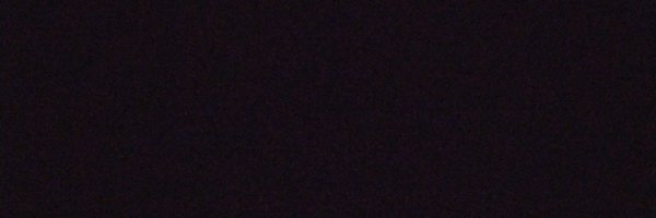 BlackD Out Profile Banner