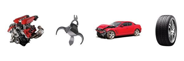 CharlesTrentLtd Profile Banner