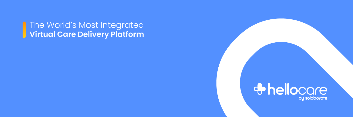 hellocare banner