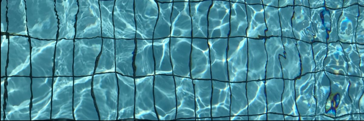 Jade_public's profile banner image
