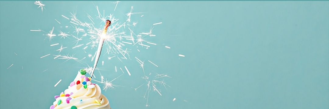 Poifaiiiz's profile banner image