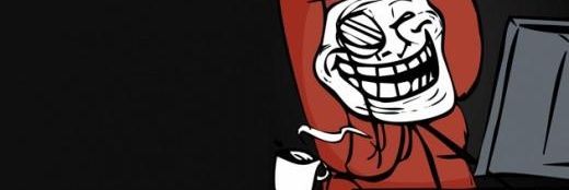Fredo Cat banner