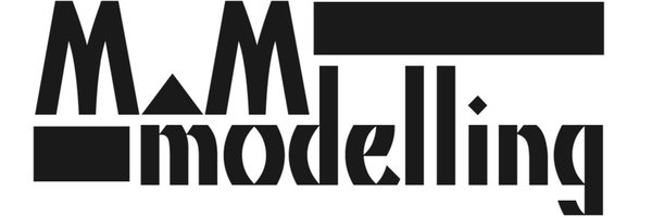 masamune_MHF Profile Banner