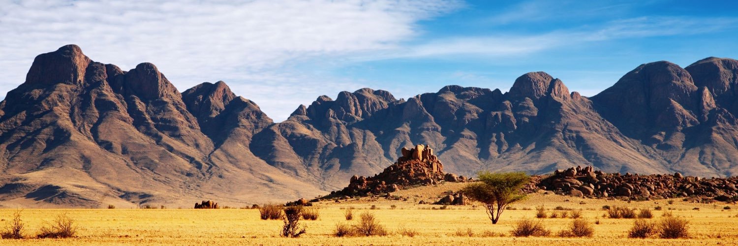 だぶしゃー banner