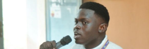 Buwovwi Ochuko banner