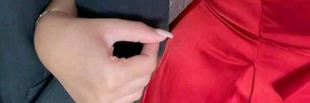 Himansbarman's profile banner image