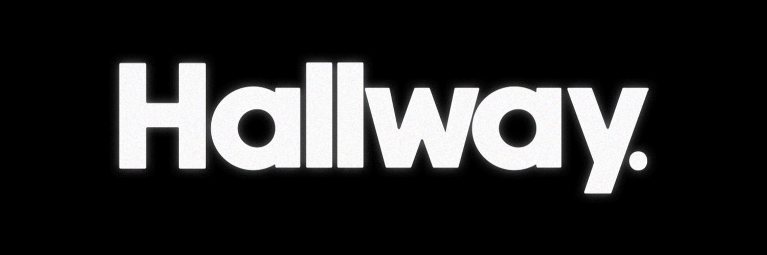 A VOID REALITY banner