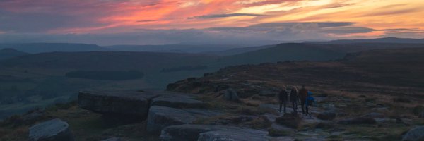 JCIHorton Profile Banner