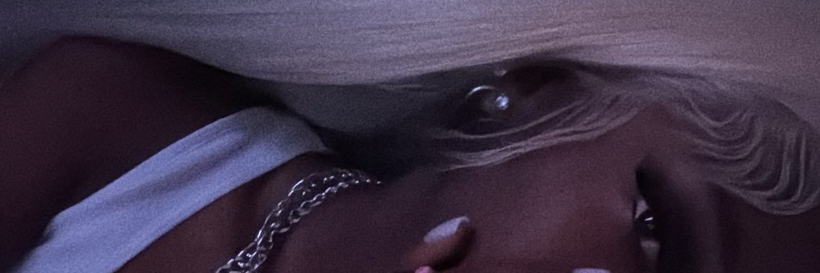 baby dyke's banner
