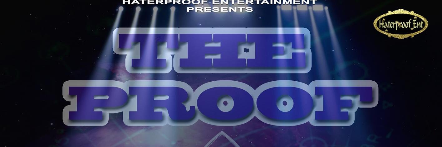 ElectroHP's profile banner image