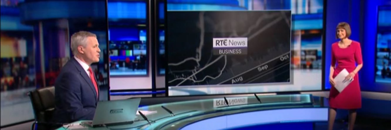 Petula Martyn banner